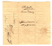 8g84mn28b?file=thumbnail