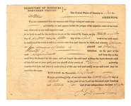 8g84mn29m?file=thumbnail