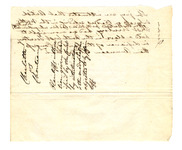 8g84mn56h?file=thumbnail