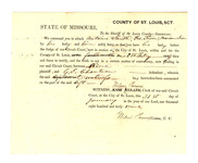 8g84mn582?file=thumbnail