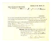 8g84mn603?file=thumbnail