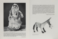 8g84mq83t?file=thumbnail