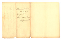 8k71nj03q?file=thumbnail