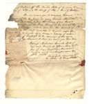 8k71nj16s?file=thumbnail