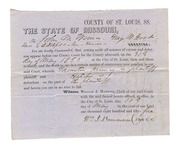 8k71nj18b?file=thumbnail