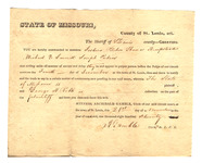 8k71nj19m?file=thumbnail