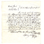 8k71nj31w?file=thumbnail