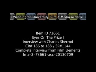 8k71nj767?file=thumbnail