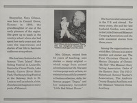 8k71nm57f?file=thumbnail