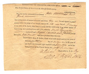 8p58pd89m?file=thumbnail