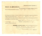 8p58pf062?file=thumbnail