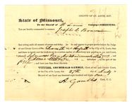 8p58pf07b?file=thumbnail