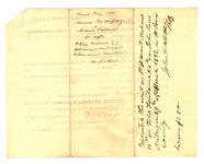 8p58pf08m?file=thumbnail