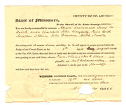 8p58pf11x?file=thumbnail