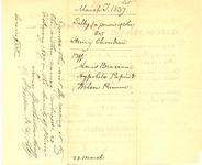 8p58pf151?file=thumbnail