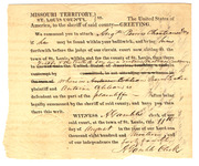 8p58pf22f?file=thumbnail