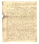 8p58pf23q?file=thumbnail