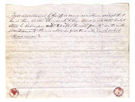 8p58pf26j?file=thumbnail