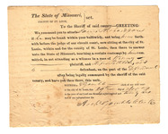 8p58pf304?file=thumbnail