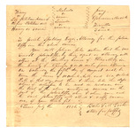 8p58pf32p?file=thumbnail