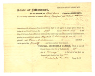 8p58pf33z?file=thumbnail