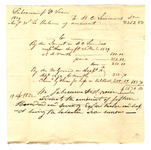 8p58pf347?file=thumbnail