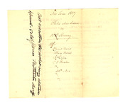 8p58pf38b?file=thumbnail