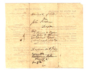 8p58pf41n?file=thumbnail