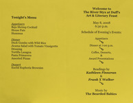 8p58ph86d?file=thumbnail