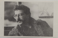 8p58ph897?file=thumbnail