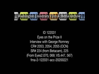 8p58pj23b?file=thumbnail