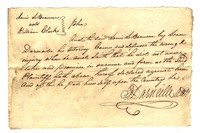 8s45q954r?file=thumbnail