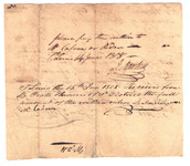 8s45q9551?file=thumbnail