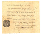 8s45q958v?file=thumbnail