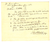 8s45q969c?file=thumbnail