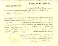 8s45q975h?file=thumbnail