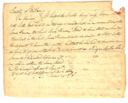 8s45q9836?file=thumbnail