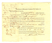 8s45q985r?file=thumbnail