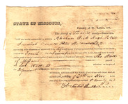 8s45q9925?file=thumbnail