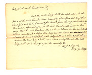 8s45q997j?file=thumbnail