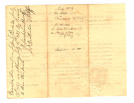 8s45q998t?file=thumbnail