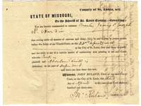 8s45qb04r?file=thumbnail