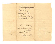 8s45qb12f?file=thumbnail