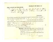 8s45qb17t?file=thumbnail