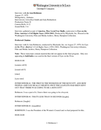 8s45qb646?file=thumbnail