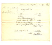 8w32r652f?file=thumbnail