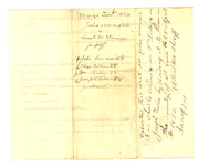 8w32r653q?file=thumbnail