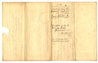 8w32r657t?file=thumbnail