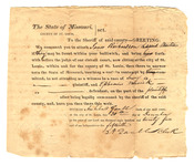 8w32r674g?file=thumbnail