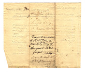 8w32r6761?file=thumbnail